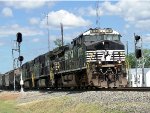 NS 4288